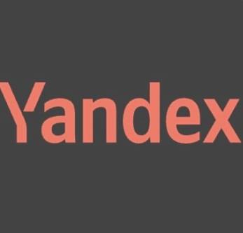 什么都能搜（你懂的）