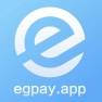 EG钱包